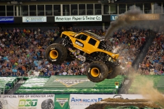 BroDozer-Nashville