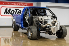 Derek-Rose-4WD