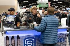 Farmtruck-and-AZN-PRI-2021