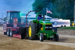 Flinn-Ag-Green-New-Deal
