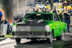 GreenNova