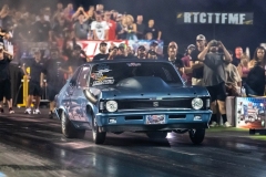 Hardway-Racing-69-Nova