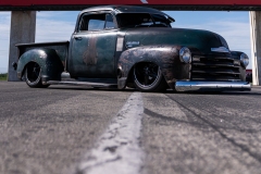 Keith-Porter-Chevy-K3100-L5P
