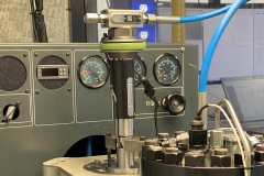 LE-Injector-Testing