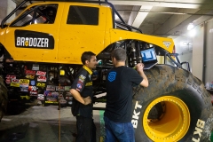 Luke-and-Daniel-BroDozer-Data