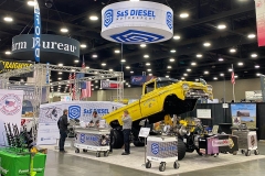 NFMS-2023