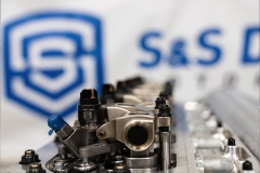 Ordnance-2500-Bar-Injectors
