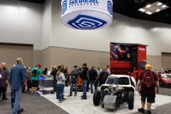 PRI-Booth-2021
