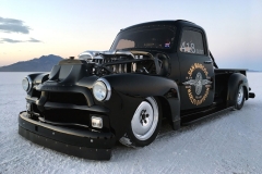 Pilgrim-54-Chevy-Bonneville-Hood-Off