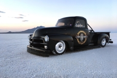 Pilgrim-54-Chevy-Bonneville-Hood-On