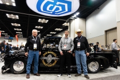 Pilgrim-PRI-2022