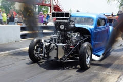 Screwed-Coupe-WDC-2018