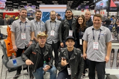 The-Team-PRI-2021