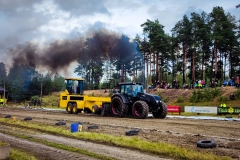 Versu-Pulling-Finland