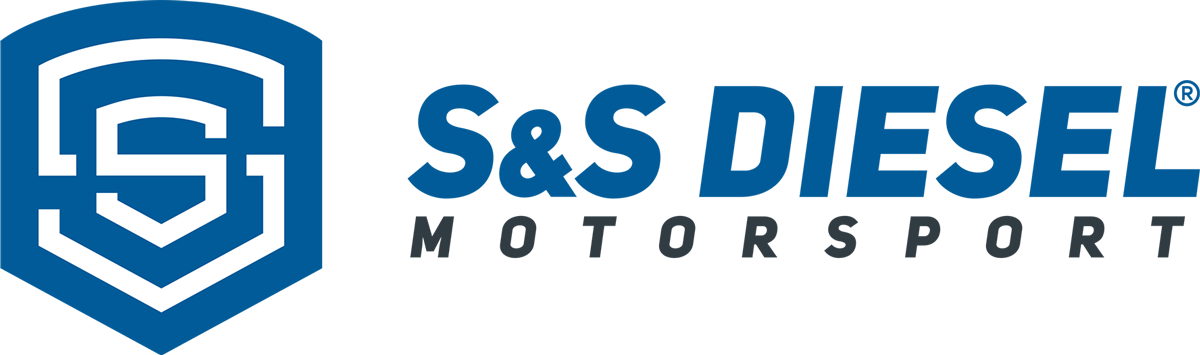 Common Rail Diesel Fuel System Specialists