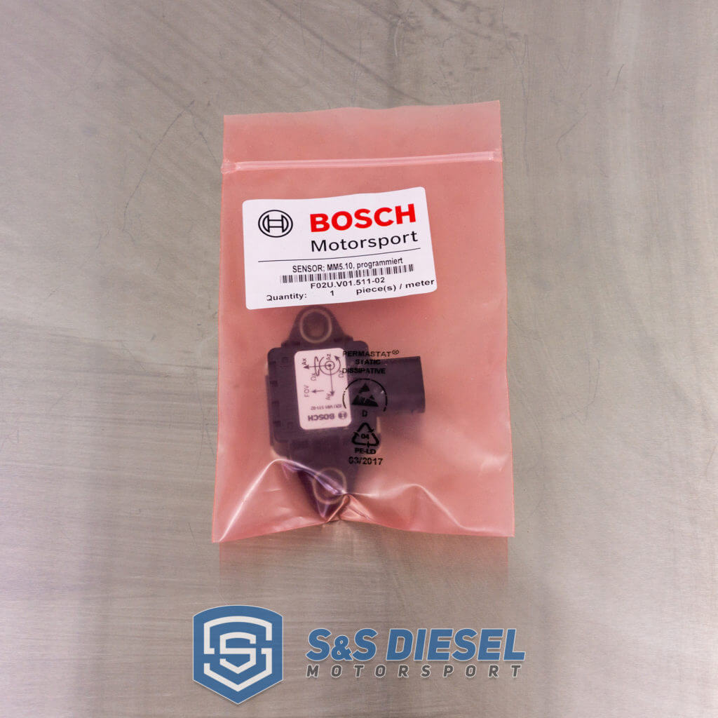 mm5-10-3-axis-accelerometer-s-s-diesel-motorsport