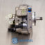 Reverse Rotation High Pressure Pumps - S&S Diesel Motorsport