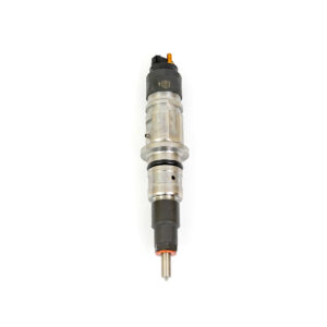 6.7L Cummins Injectors (2007.5-2018) – S&S Diesel Motorsport®