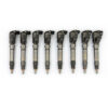 LBZ Duramax Injectors (2006-2007) – S&S Diesel Motorsport®