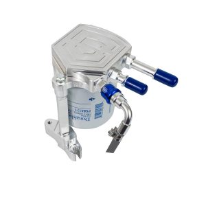 PN: 6.7F11-LPK (2011-2016) | $300 MRP