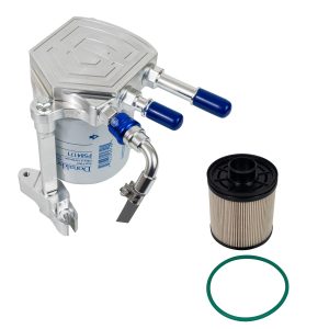 PN: 6.7F11-LPK-PLUS (2011-2016) | $350 MRP