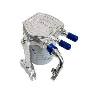 PN: 6.7F17-LPK (2017-2026) | $300 MRP