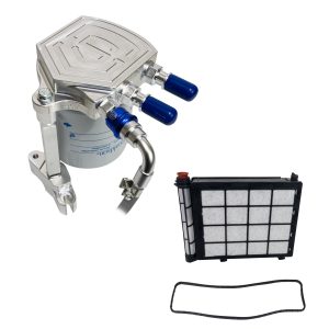 PN: 6.7F17-LPK-PLUS (2017-2026) | $367 MRP