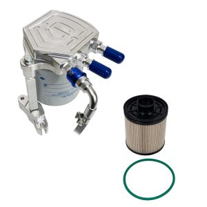 PN: 6.7F17-LPK-PLUS-650 (F650/F750) | $350 MRP