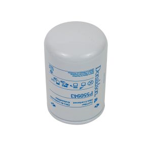 PN: FL-D-550943