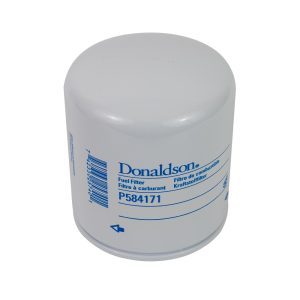 PN: FL-D-P584171