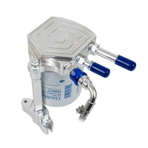 Ford 6.7L Fuel Leak Prevention Kit (LPK)